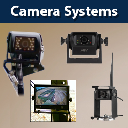 Cameras, Camera Systems